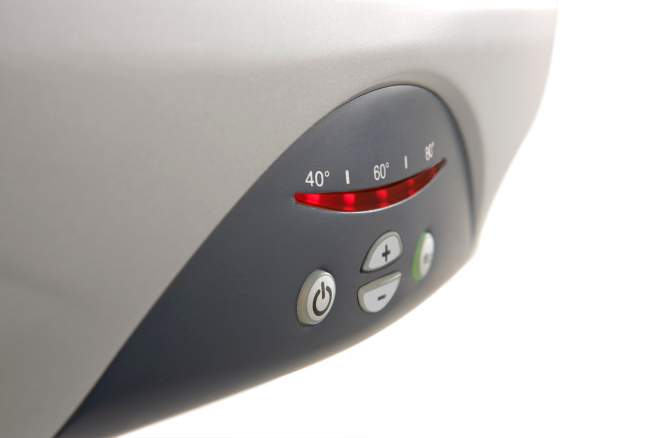 Ariston SHP ECO EVO 80 V 1,8K  EU - Slika 2