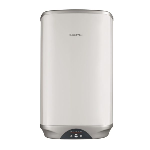 Ariston SHP ECO EVO 100 V 1.8K  EU