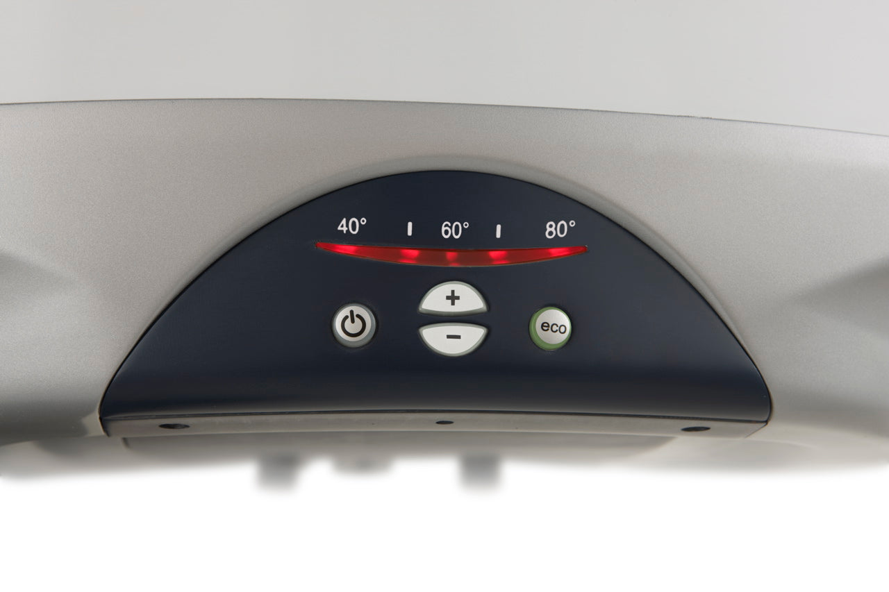 Ariston SHP ECO EVO 80 V 1,8K  EU - Slika 3