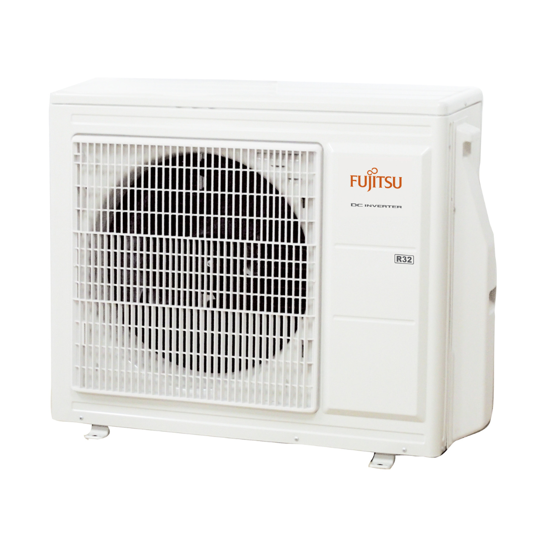 Fujitsu Waterstage Comfort 7.5 kW, WSYA080ML3/WOYA080KLT - Slika 3