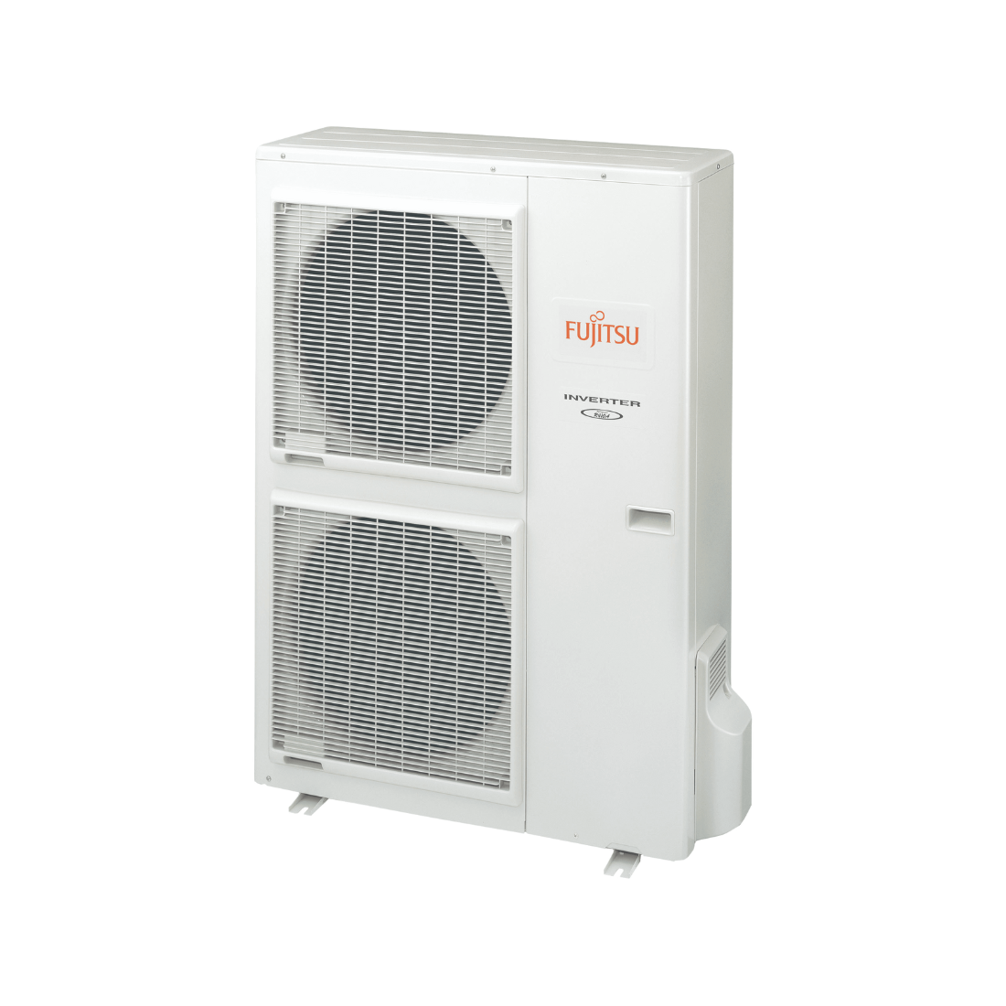 Fujitsu Waterstage High Power 13.5 kW, monofazna, WSYG140DG6/WOYG140LCTA - Slika 2