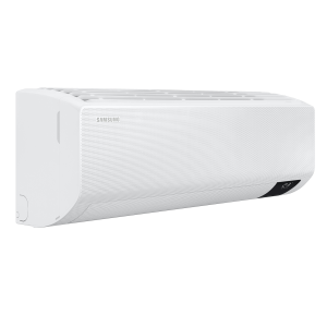 Samsung WIND-FREE AVANT, 3.5/4.0 kW, AR70F12C1AWNEU/XEU