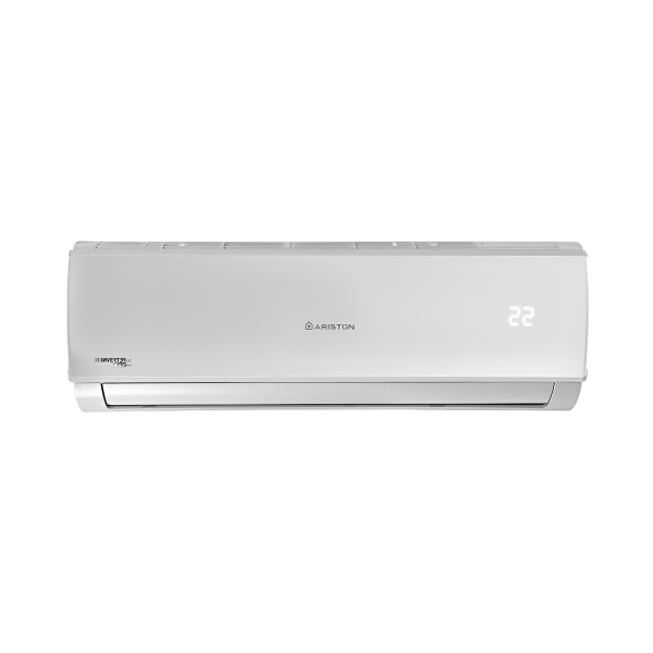 Ariston ALYS R32 25 MUD0, 2.8 kW