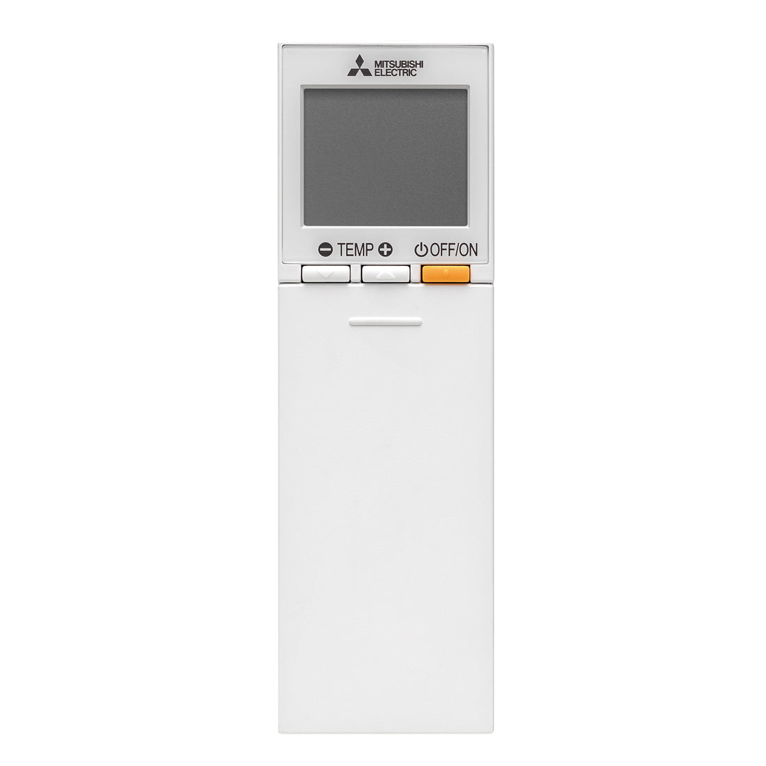 Mitsubishi Electric Super Inverter Plus 2.0/2.5 kW, MSZ-AY20VGKP/MUZ-AY20VG - Slika 4