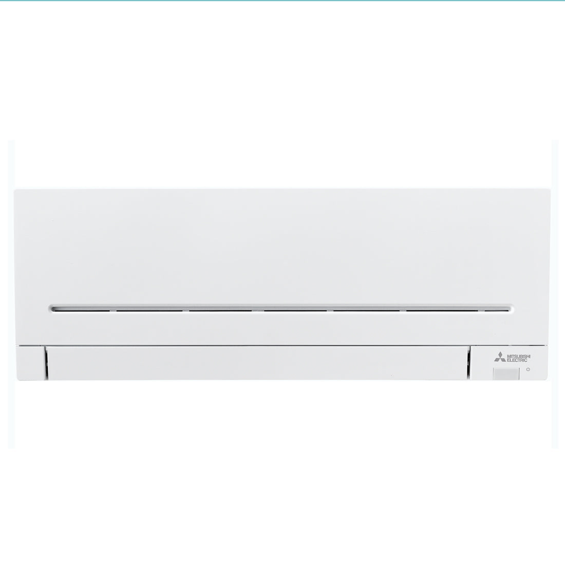 Mitsubishi Electric Super Inverter Plus 7.1/8.1 kW, MSZ-AP71VGK/MUZ-AP71VG - Slika 2