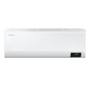 Samsung CEBU, 5.0/6.0 kW, AR50F18TXFYAWKNEU/XEU