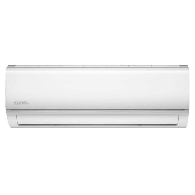 Korel NEXO II - unutarnja jedinica 2.8/2.9 kW, KOR32-09HFN8-IX - Slika 2