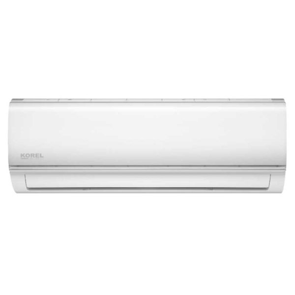 Korel NEXO II 2.6/2.9 kW, KOR32-09HFN8