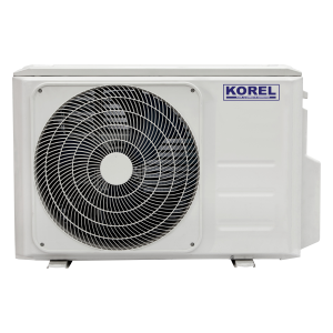 Korel Multi - vanjska jedinica, 5.3/5.6 kW, K2OE-18HFN8