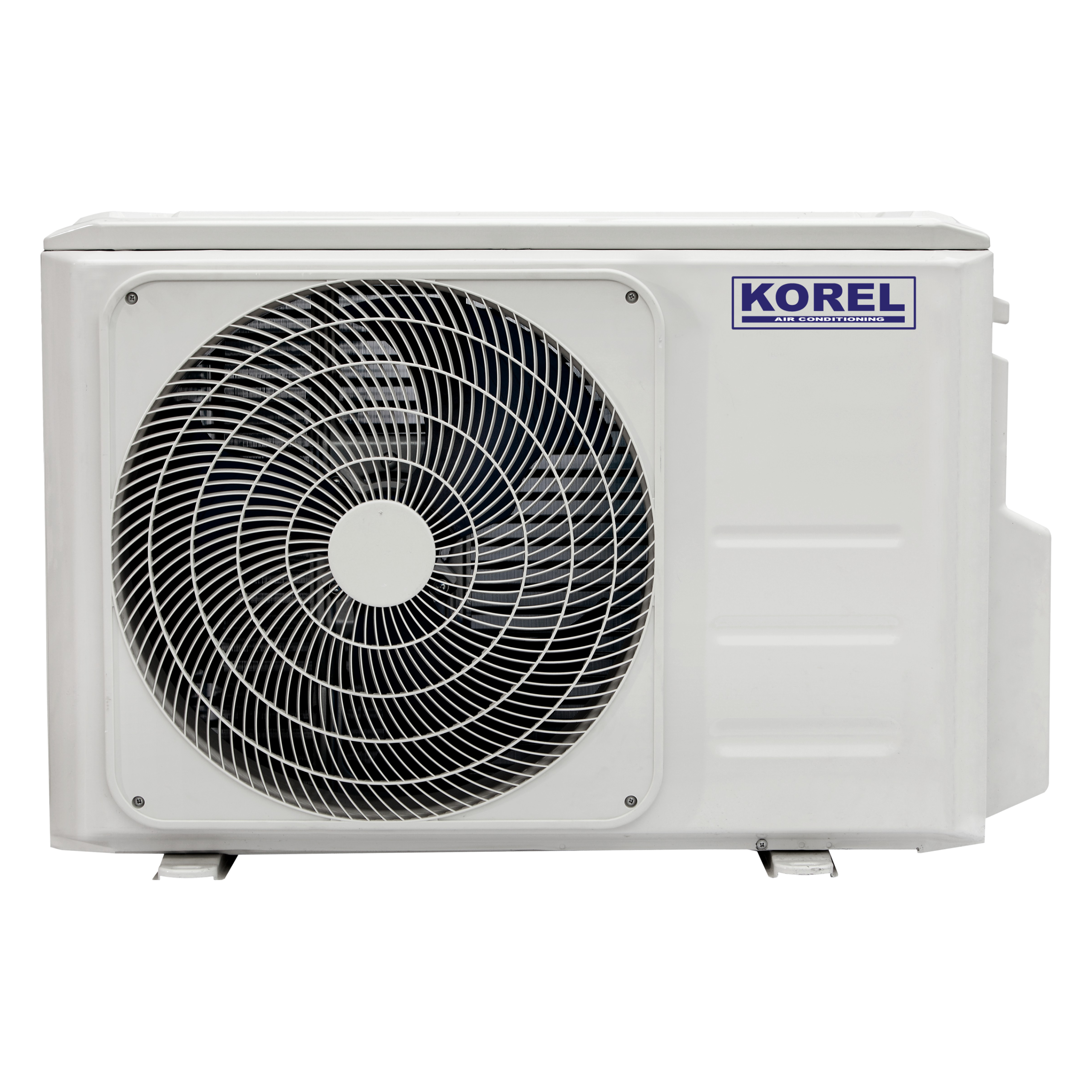 Korel Multi - vanjska jedinica, 7.9/8.2 kW, K3OA-27HFN8 - Slika 2