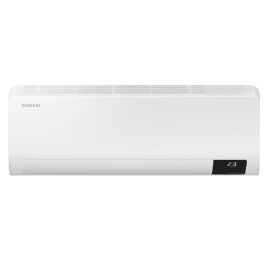 Samsung LUZON, 5.0/6.0 kW, AR50F18C1BHNEU/XEU
