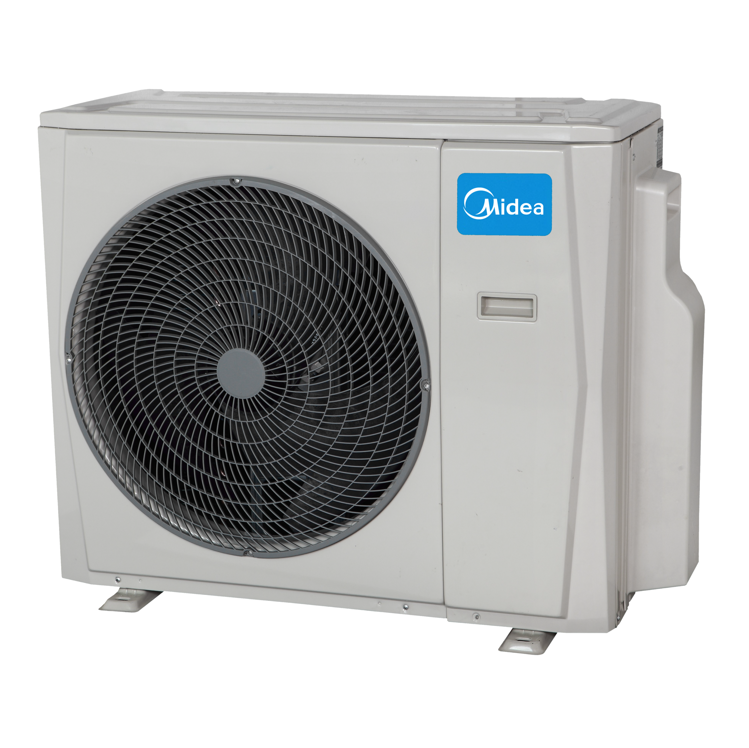 Midea Multi - vanjska jedinica, 8.2/8.8 kW, M4O-28FN8-Q - Slika 2