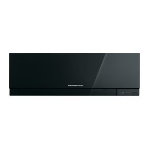 Mitsubishi Kirigamine Zen Inverter 3.5/4.0 kW, MSZ-EF35VGK(W)(B)/MUZ-EF35VG