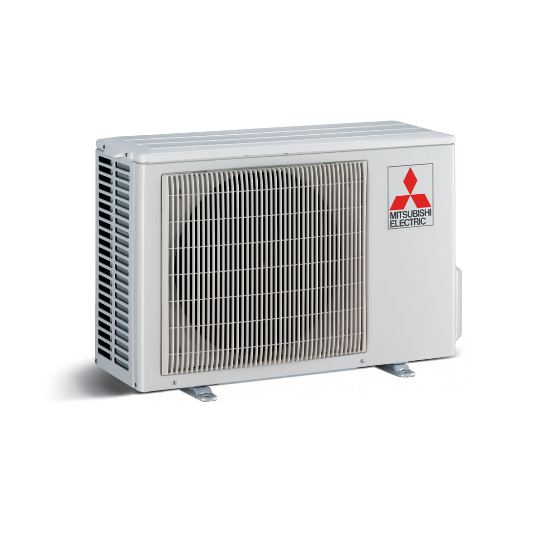 Mitsubishi Kirigamine Zen Inverter 2.5/3.2 kW, MSZ-EF25VGK(S)/MUZ-EF25VG - Slika 4