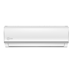 Qzen Start Inverter Plus 5.2/5.5 kW, ZE-18WSE/ZE-18OSE