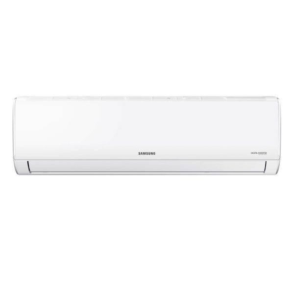 Samsung AR3500, 3.5/3.8 kW, AR12TXHQASINEU/XEU