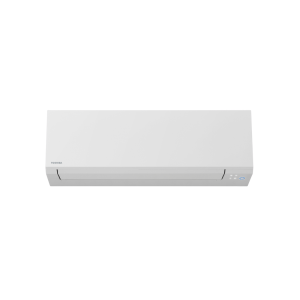 Toshiba SHORAI EDGE, 3.5/4.2 kW, RAS-B13G3KVSG-E/RAS-13J2AVSG-E1