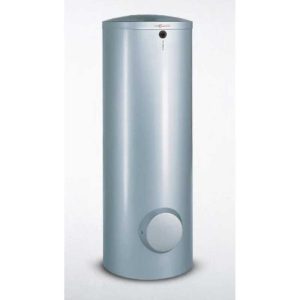 Viessmann-Vitocell-100-V - tip CVAA, 300 lit.