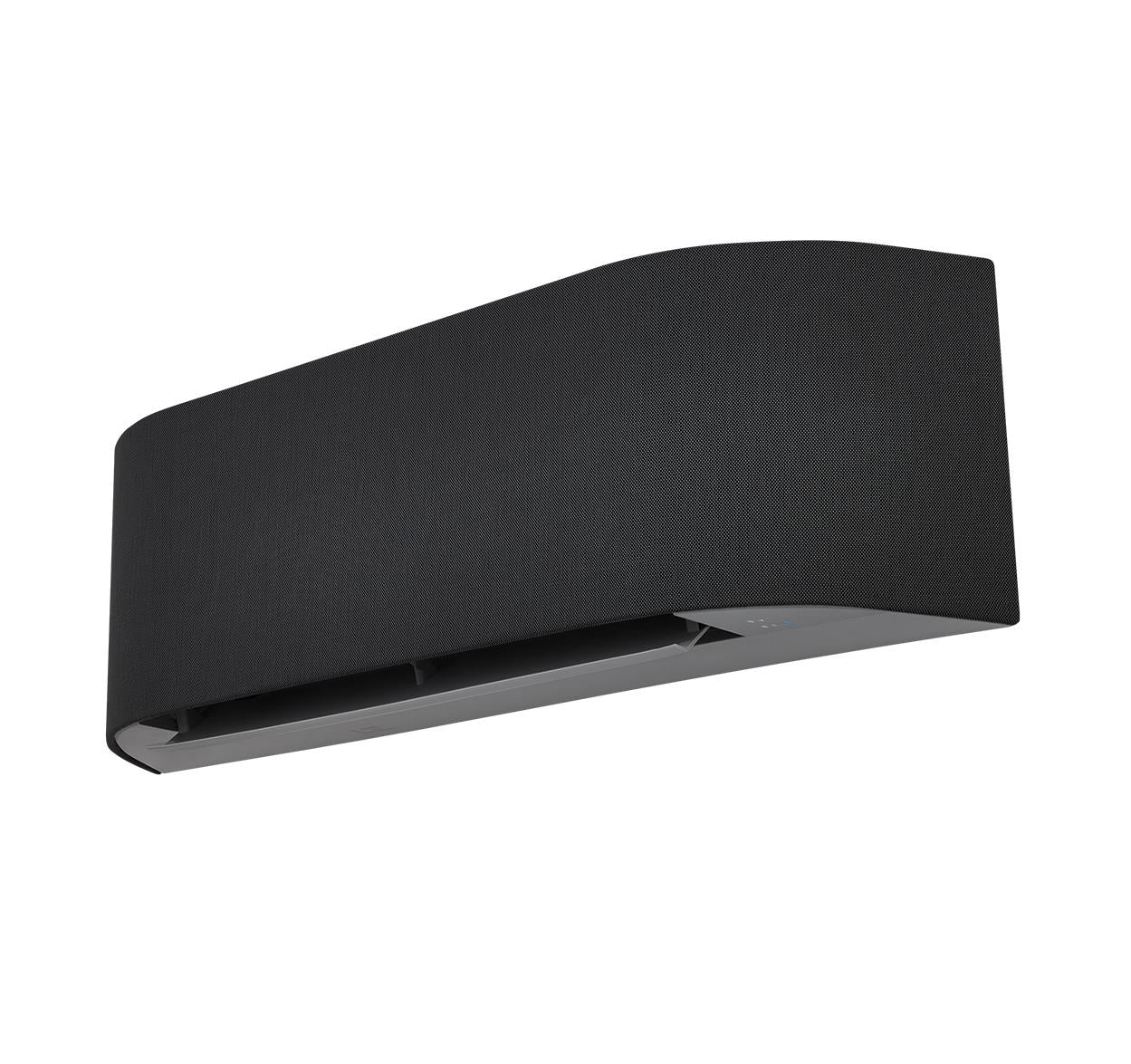 Toshiba HAORI 2.5/3.2 kW, RAS-B10N4KVRG-E/RAS-10J2AVSG-E-1 - Slika 2