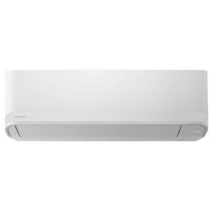 Toshiba SEIYA CLASSIC 3.3/3.6 kW, RAS-B13B2KVG-E/RAS-13B2AVG-E
