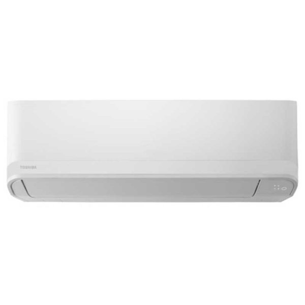 Toshiba SEIYA CLASSIC 2.5/3.2 kW, RAS-B10B2KVG-E/RAS-10B2AVG-E