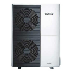 Vaillant aroTHERM plus 14.30 kW, VWL-155/6-A-230V-S3