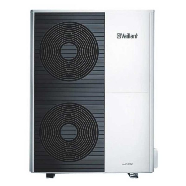 Vaillant aroTHERM plus 14.30 kW, VWL-155/6-A-230V-S3