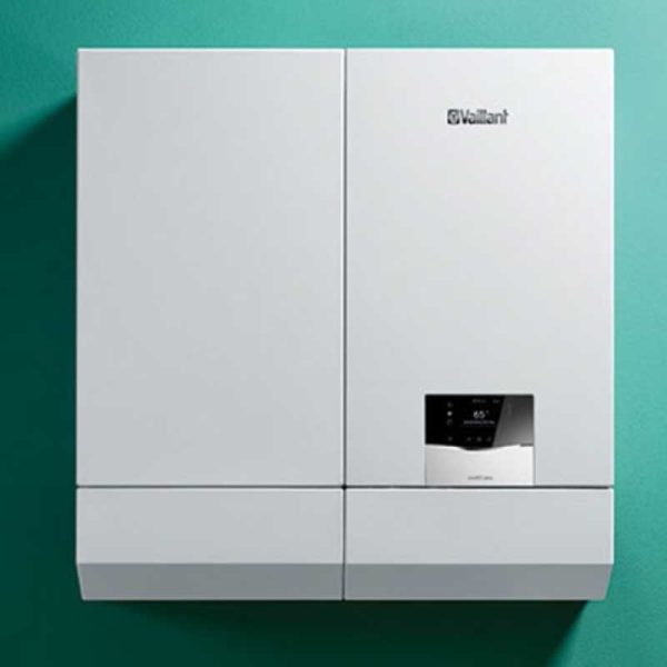 Vaillant actoSTOR VIH QL 75/2 B