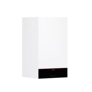 Viessmann VITODENS 100-W, 19 kW Plinski kondenzacijski kombinirani kotao tip B1KF
