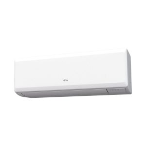 Fujitsu Standard Eco Inverter, 5.2/6.3 kW, ASYG18KLCA/AOYG18KLCA