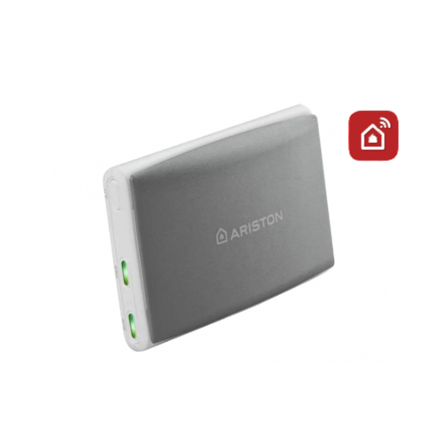 Ariston NET LIFHT GATEWAY wi-fi modul
