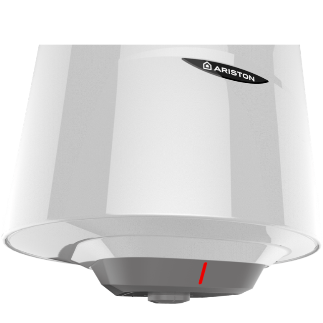 Ariston PRO1 R Thermo