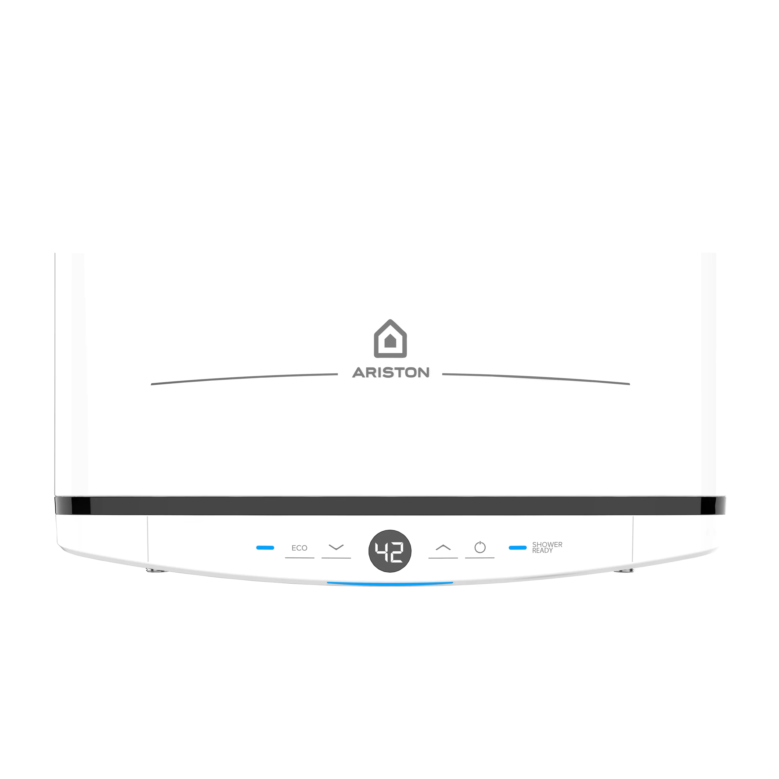 Ariston VLS PRO 100 litara - Slika 4