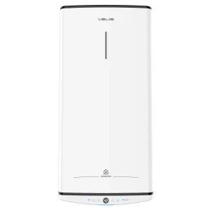 Ariston Velis PRO 50 litara