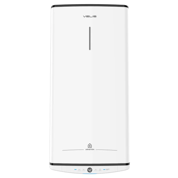 Ariston Velis PRO 50 litara