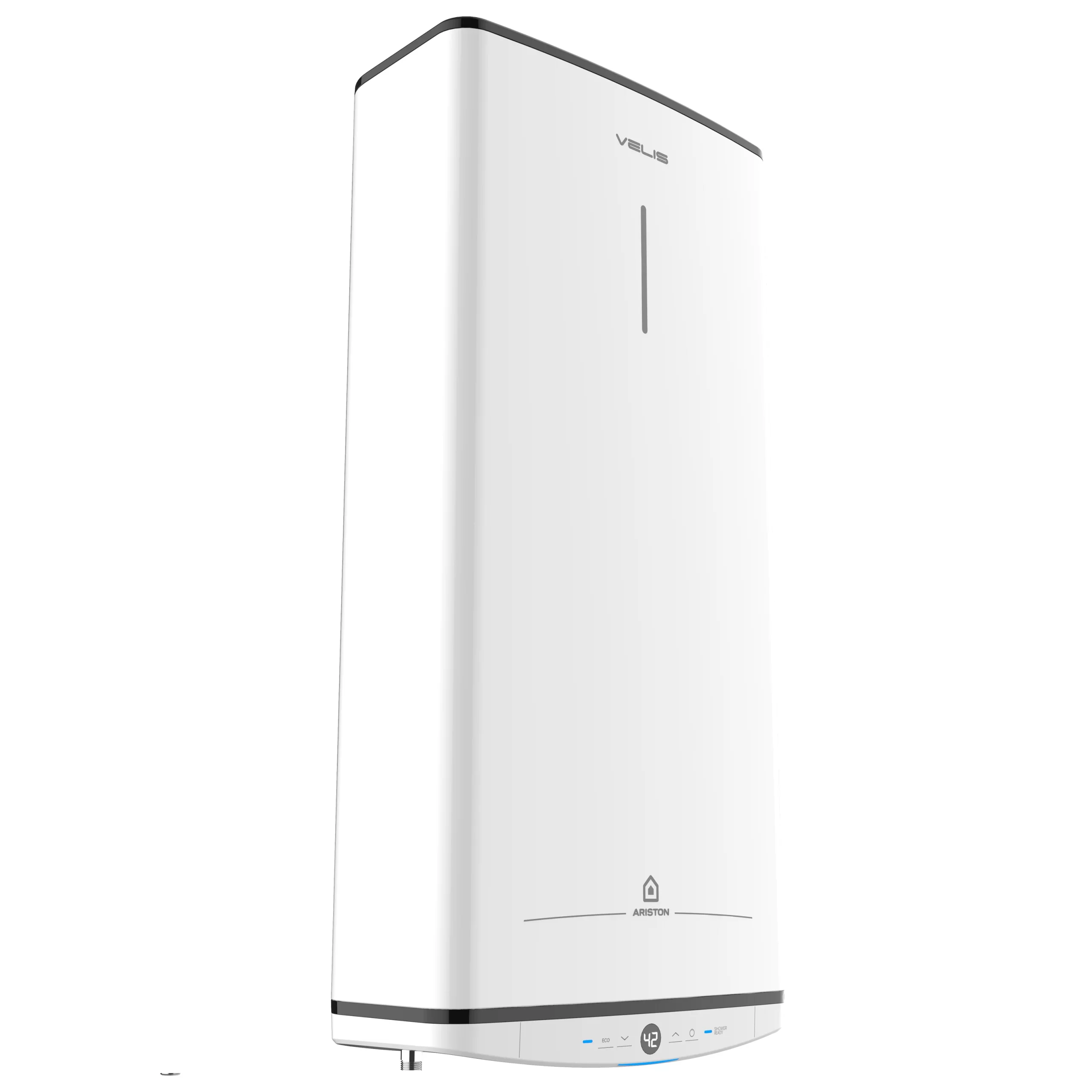 Ariston VLS PRO 100 litara - Slika 5