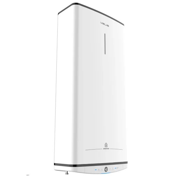 Ariston Velis PRO 50 litara - Slika 5