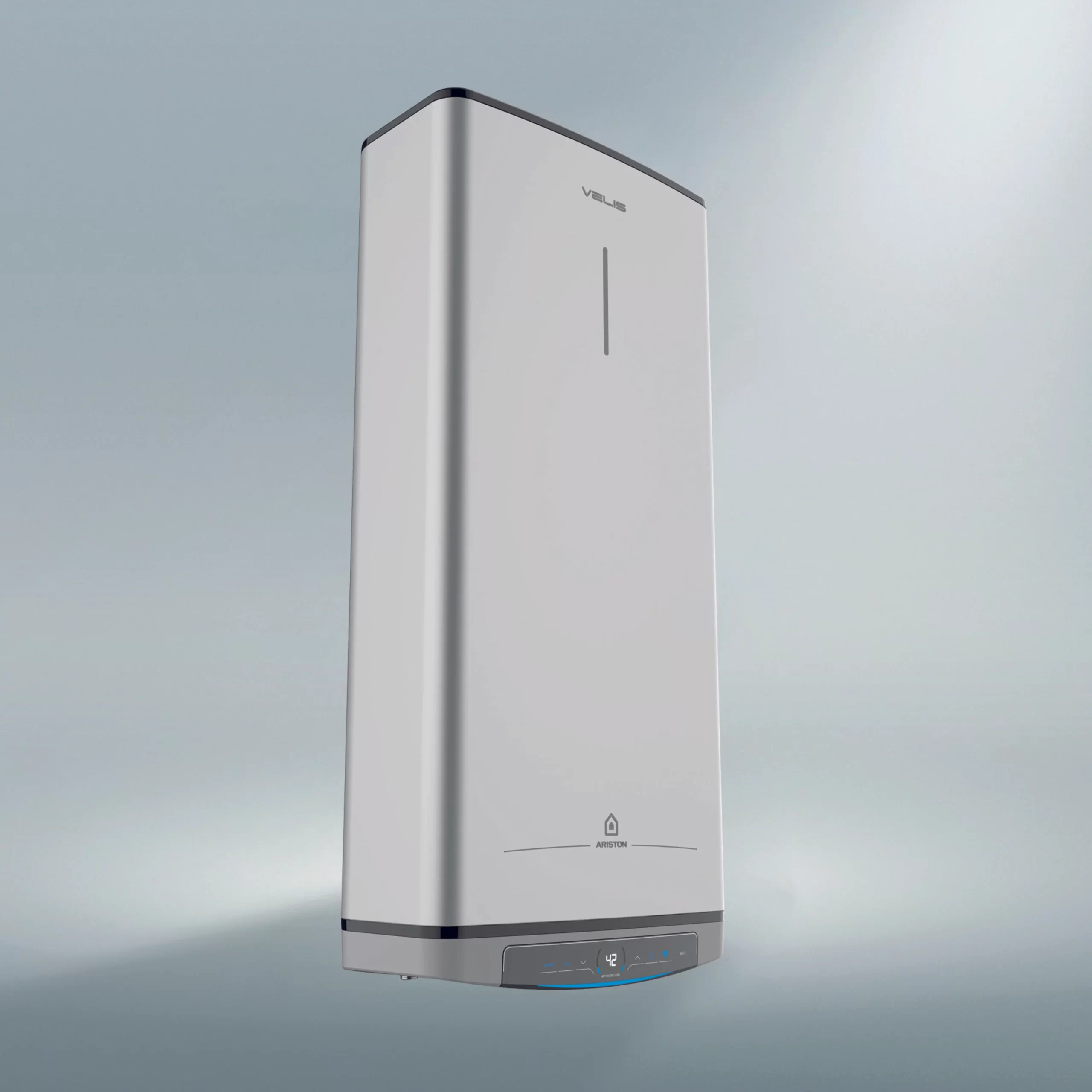 Ariston VLS PRO 100 litara - Slika 7