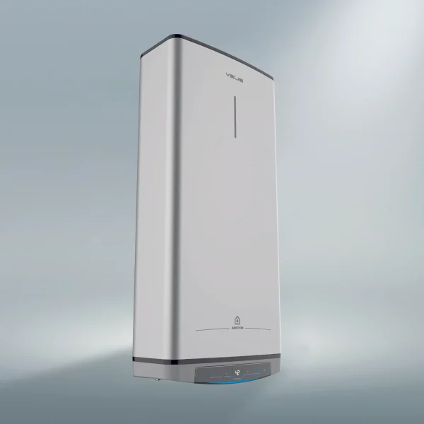 Ariston Velis PRO 50 litara - Slika 7