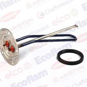 Grijač 1500W 230V za Ariston VLS EVO 50/80/100 EU