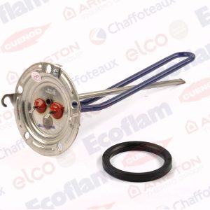 Grijač 1500W 230V za Ariston VLS EVO 50/80/100 EU