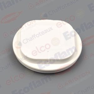 Kotačić (regulacija) Ariston LYDOS R 50/80/100 V 2K EU