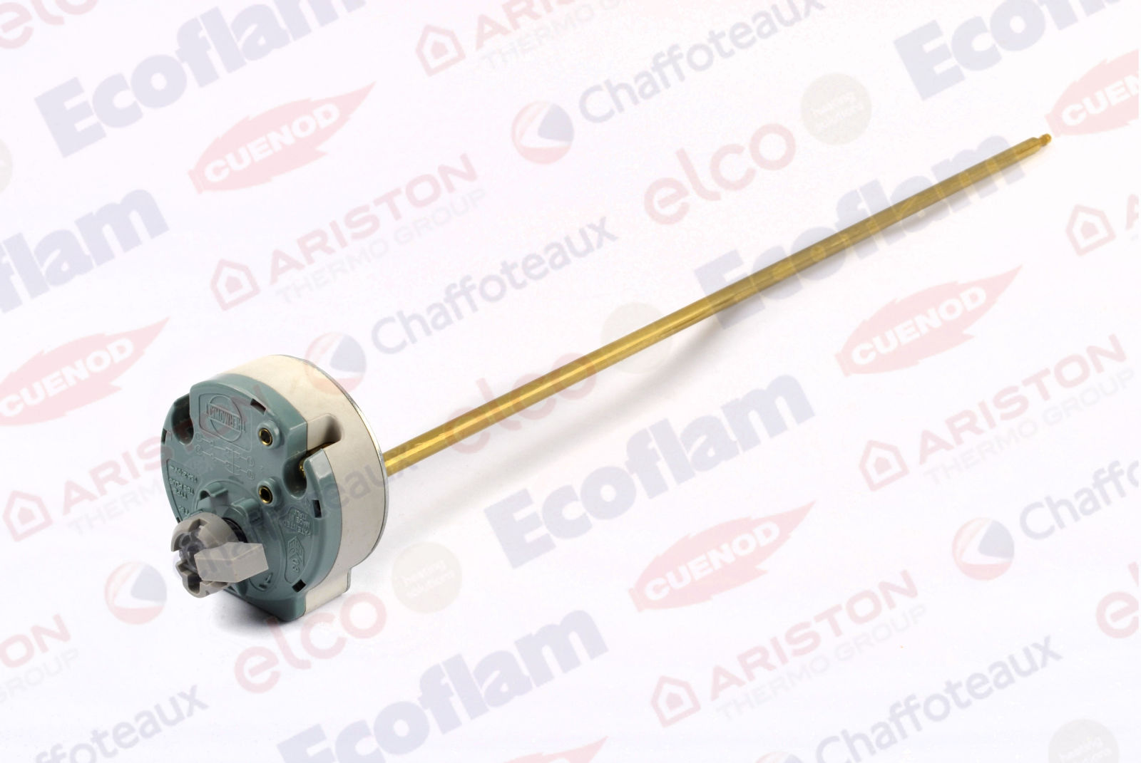 Termostat za Ariston LYDOS R 100 V 2K EU