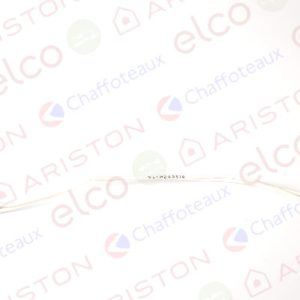 Signalna lampica za Ariston LYDOS R 50/80/100 V 2K EU