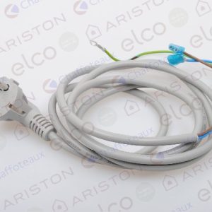Naponski kabel za Ariston VLS EVO 50/80/100 EU