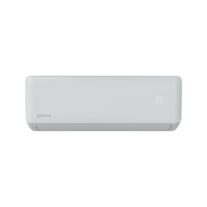 Qtherm Flash Inverter WiFi 3.4/3.5 kW, TAC-12FVO/TAC-12FVW+WIFI