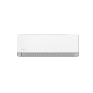Qtherm Magic Free Inverter 3.5/4.2 kW, TAC-12MVO/TAC-12MVW