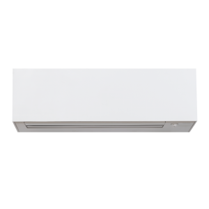 Toshiba DAISEIKAI 10 White, 2.5/3.2 kW, RAS-B10S4KVPG-E/RAS-10S4AVPG-E