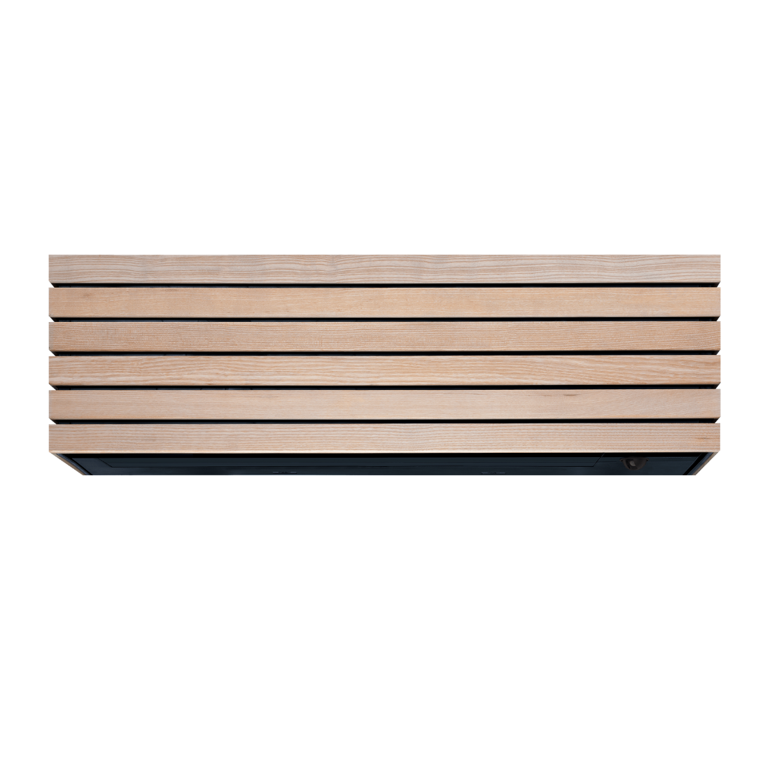 Toshiba DAISEIKAI 10 Wood, 5.0/6.0 kW, RAS-B18S4KVDG-E/RAS-18S4AVPG-E