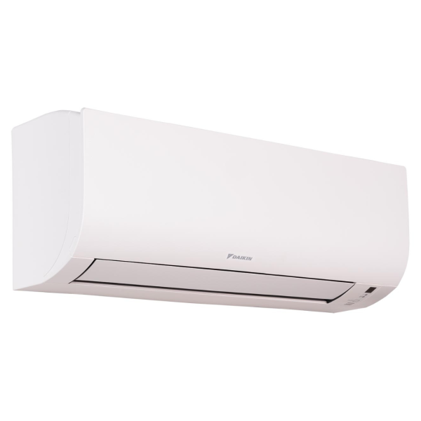 Daikin Comfora FTXP unutarnja jedinica 2